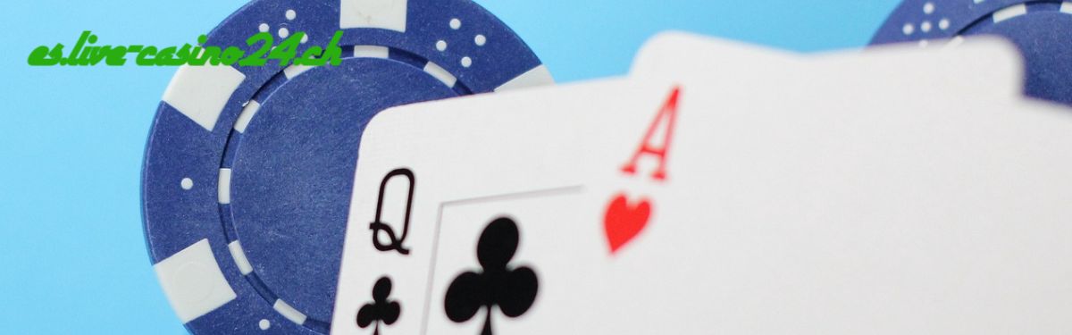 es.live-casino24.ch
